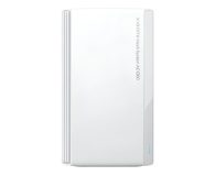 Xiaomi Mesh System AC1200 (1200Mb/s a/b/g/n/ac) 3xAP - 1484762 - zdjęcie 3